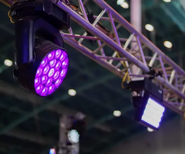 62813958_vibrantly-colorful-stage-lighting-solutions-for-memorable-events-and-performances 62813958_vibrantly-colorful-stage-lighting-solutions-for-memorable-events-and-performances