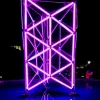 Iluminación espectacular