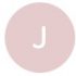 jaime resenas whitelion Pink circle with letter J inside