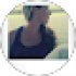 natacha resenas whitelion natacha resenas whitelion