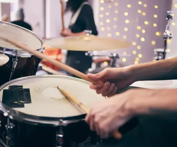 percussion-opti percussion-opti