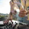 DJ profesional para bodas