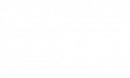 sponsor3 sponsor3