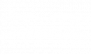 sponsor6 sponsor6