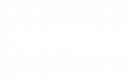 sponsor7 sponsor7