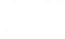 sponsor8 sponsor8