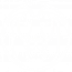 Whitelion Liogo