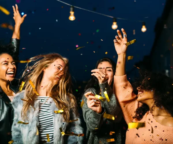 young-female-friends-enjoying-party-night young-female-friends-enjoying-party-night